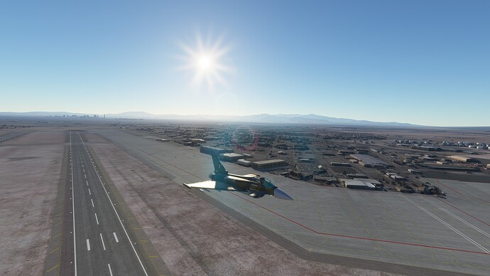 nellis