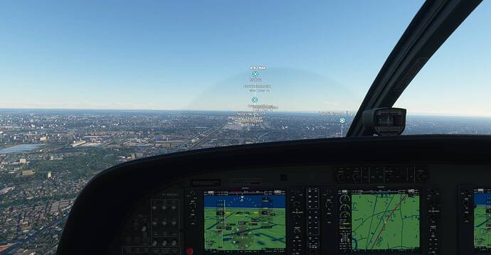 Microsoft Flight Simulator Screenshot 2021.03.05 - 00.43.44.26