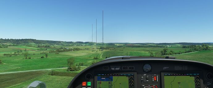 Microsoft Flight Simulator Screenshot 2021.05.01 - 13.39.45.44