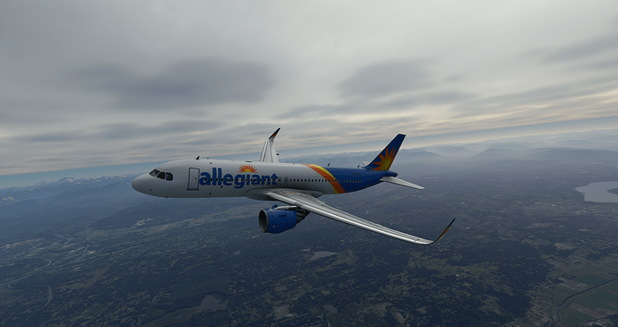 Microsoft Flight Simulator Screenshot 2020.08.22 - 18.50.04.32