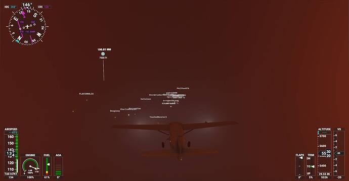 Microsoft Flight Simulator Screenshot 2021.02.28 - 21.36.50.96