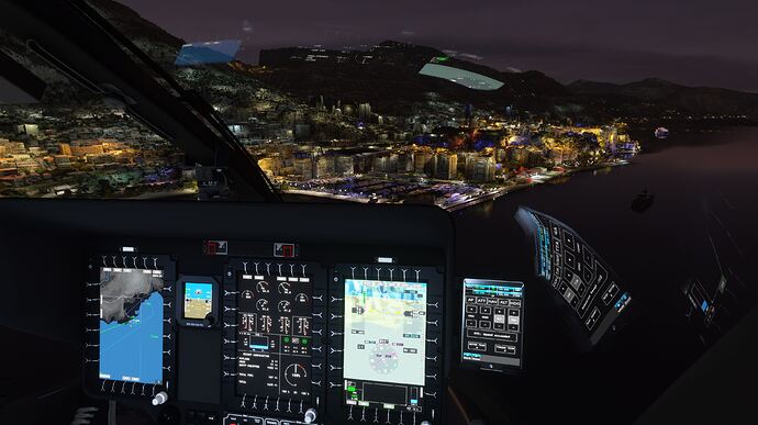 2021-04-25 11_36_18-Microsoft Flight Simulator - 1.15.8.0