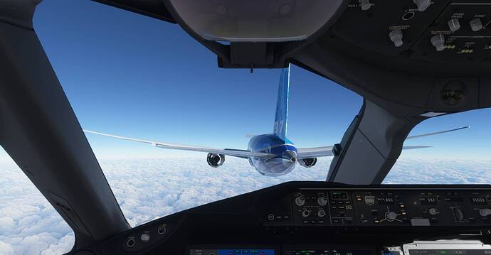 Microsoft Flight Simulator Screenshot 2021.02.02 - 13.50.27.96