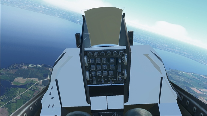 capture_08_24_2020__19_20_31-006788