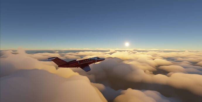 Microsoft Flight Simulator 1_27_2021 8_56_32 AM