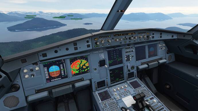 Microsoft Flight Simulator 12.02.2021 23_18_48