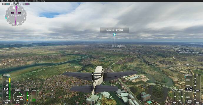 Microsoft Flight Simulator Screenshot 2020.11.30 - 21.58.31.10