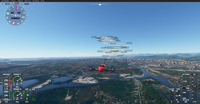 Microsoft Flight Simulator Screenshot 2020.12.03 - 21.29.24.12