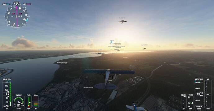Microsoft Flight Simulator Screenshot 2021.03.06 - 22.42.18.32