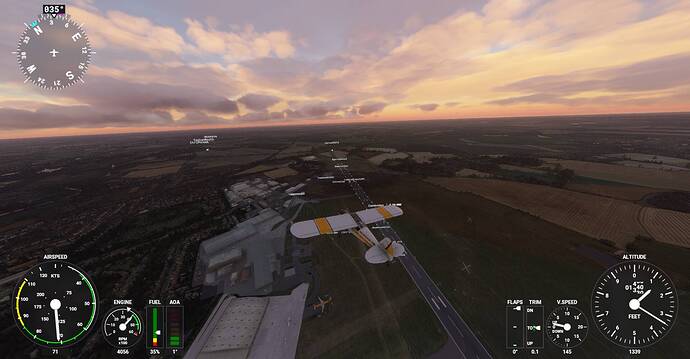 Microsoft Flight Simulator Screenshot 2021.03.13 - 22.54.01.47