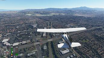 Microsoft Flight Simulator Screenshot 2021.02.23 - 09.01.47.26 (2)