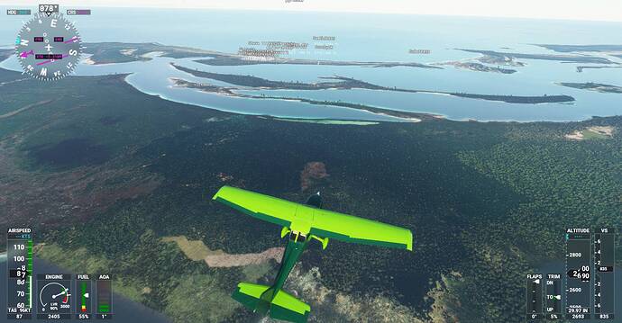 Microsoft Flight Simulator Screenshot 2021.01.09 - 21.23.10.73