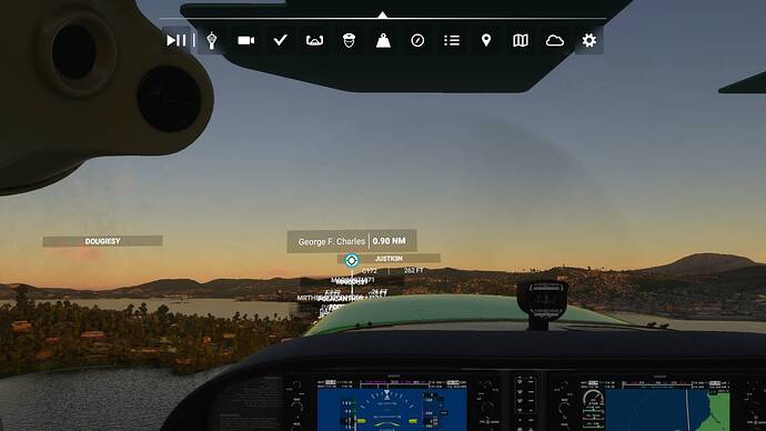 Microsoft Flight Simulator Screenshot 2020.12.12 - 21.25.24.97