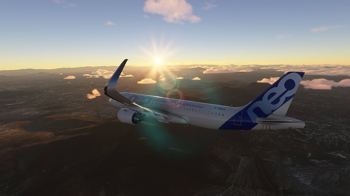 Microsoft Flight Simulator Screenshot 2020.11.08 - 00.49.44.32