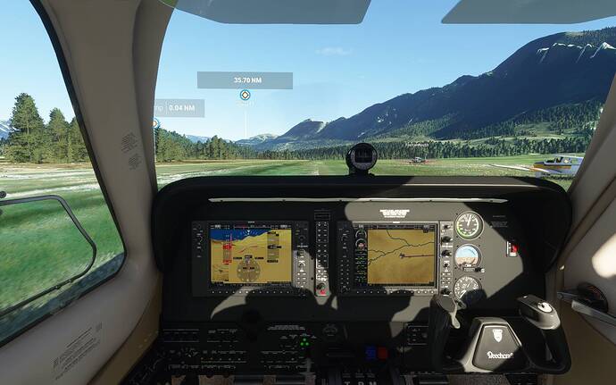 Microsoft Flight Simulator 14_03_2021 21_18_40