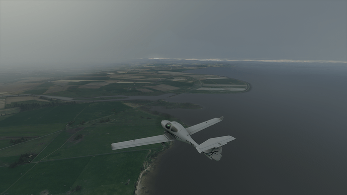 Microsoft Flight Simulator Screenshot 2020.08.26 - 12.15.12.72