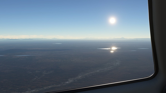 AltoPlanoReflection