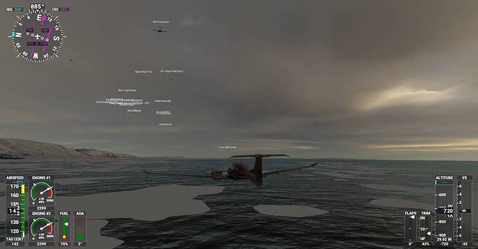 Microsoft Flight Simulator Screenshot 2021.02.08 - 21.41.23.31