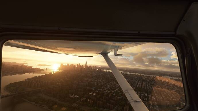 Microsoft Flight Simulator Screenshot 2021.01.15 - 23.24.06.21