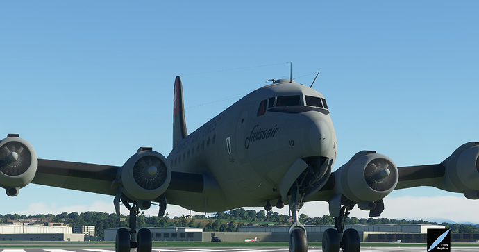 DC-4-1009 5