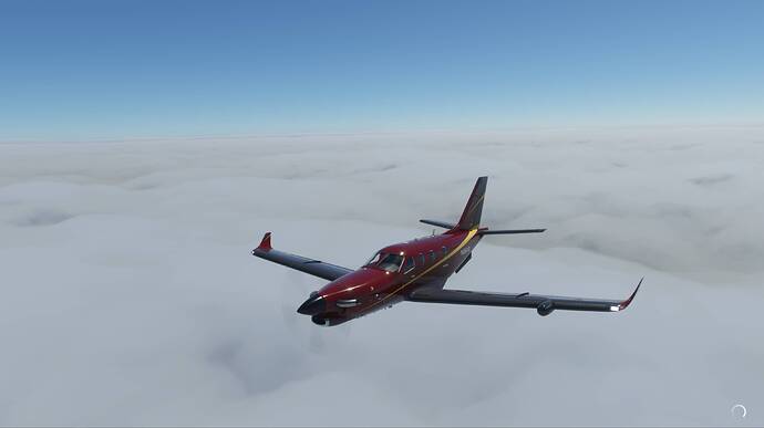 2021-03-31 11_37_02-Microsoft Flight Simulator - 1.14.6.0