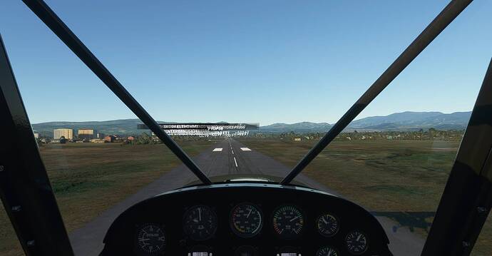 Microsoft Flight Simulator Screenshot 2020.11.29 - 22.53.21.26