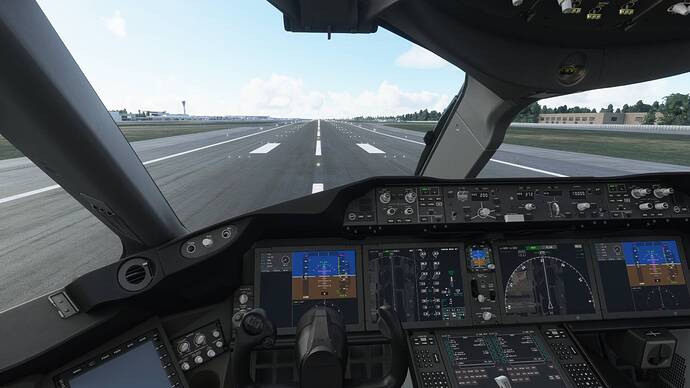 Microsoft Flight Simulator 13_03_2021 13_27_19