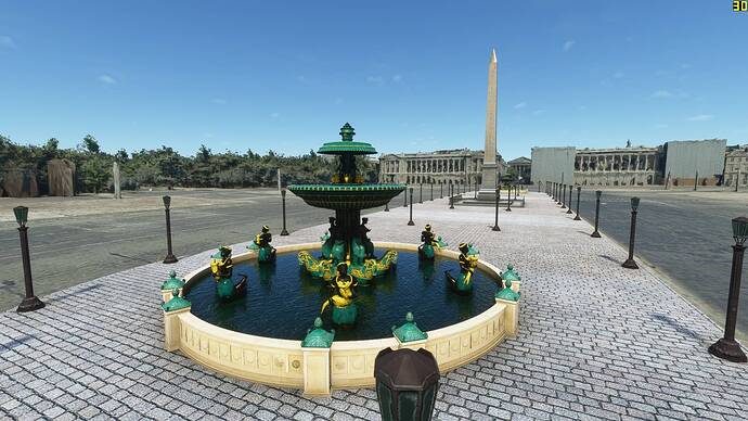 46 Place de la Concorde (7)