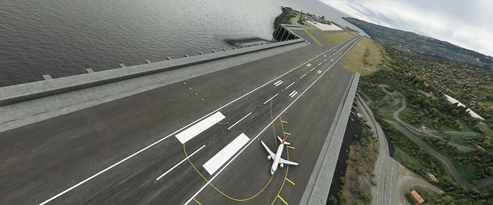 Microsoft Flight Simulator Screenshot 2020.10.04 - 14.45.10.40