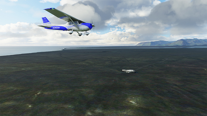 Microsoft Flight Simulator 2020-08-31 13_48_55 jpeg
