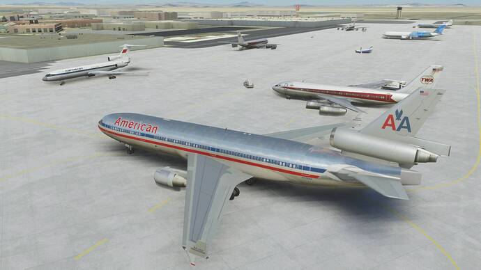 Microsoft Flight Simulator - 1.13.17.0 2021-03-08 5_05_08 PM