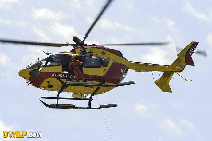 ec145-securite-civile-14