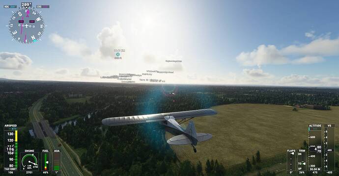 Microsoft Flight Simulator Screenshot 2021.03.06 - 20.03.41.54