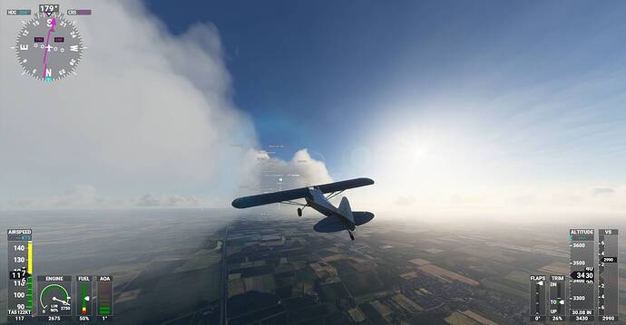 Microsoft Flight Simulator Screenshot 2021.03.06 - 21.12.11.75