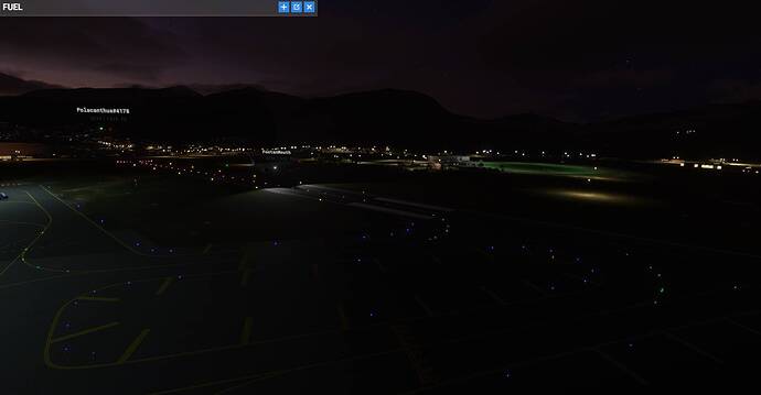 Microsoft Flight Simulator Screenshot 2021.02.03 - 08.54.05.30