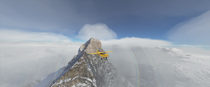 Microsoft Flight Simulator Screenshot 2020.10.04 - 17.36.40.15