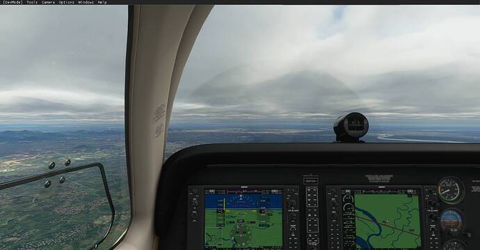 Microsoft Flight Simulator Screenshot 2020.11.30 - 21.52.58.12