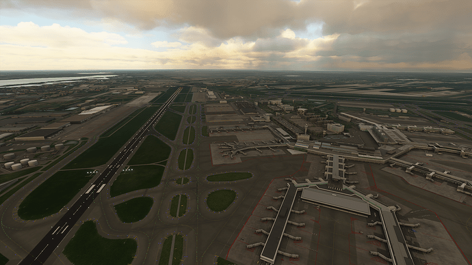 Microsoft Flight Simulator Screenshot 2020.09.07 - 08.03.19.75