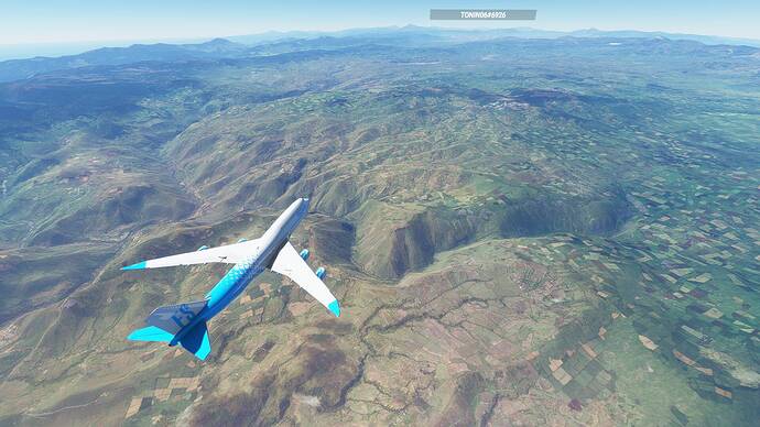 Microsoft Flight Simulator 23_01_2021 15_45_21