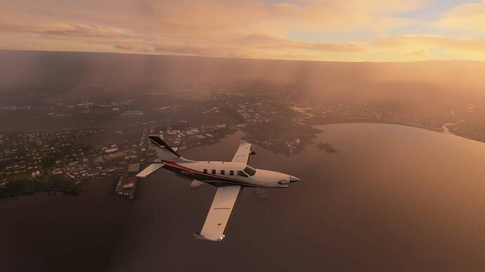 Microsoft Flight Simulator Screenshot 2021.02.05 - 23.02.58.75