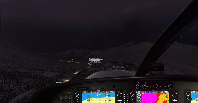 Microsoft Flight Simulator Screenshot 2021.02.21 - 22.25.13.52