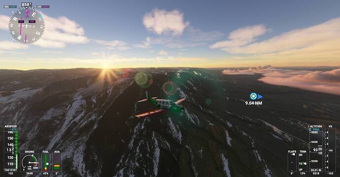 Microsoft Flight Simulator Screenshot 2021.03.14 - 22.32.58.29