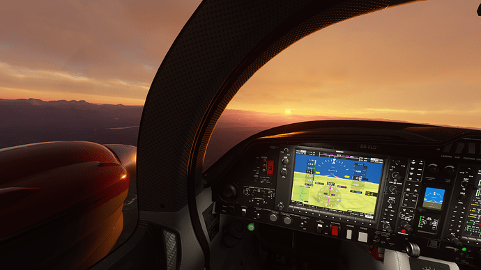 Microsoft Flight Simulator Screenshot 2020.10.09 - 18.22.41.47