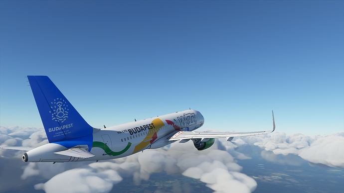 Microsoft Flight Simulator Screenshot 2020.08.25 - 02.00.25.05