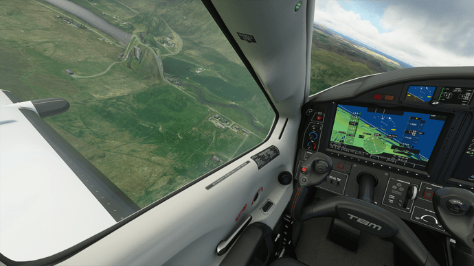 Microsoft Flight Simulator 29_08_2020 12_43_34