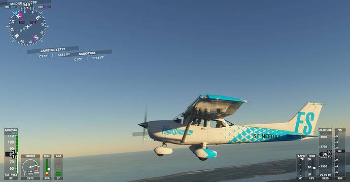 Microsoft Flight Simulator Screenshot 2021.01.06 - 21.54.03.84