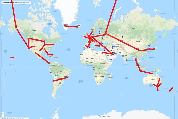 Screenshot_2021-01-13 World Map - Google My Maps