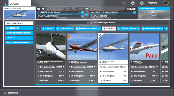 FS2020_aircraft_selector