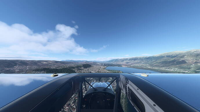 Microsoft Flight Simulator Screenshot 2020.12.05 - 14.06.40.81