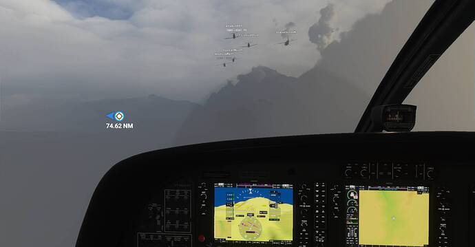 Microsoft Flight Simulator Screenshot 2021.02.28 - 20.01.19.23